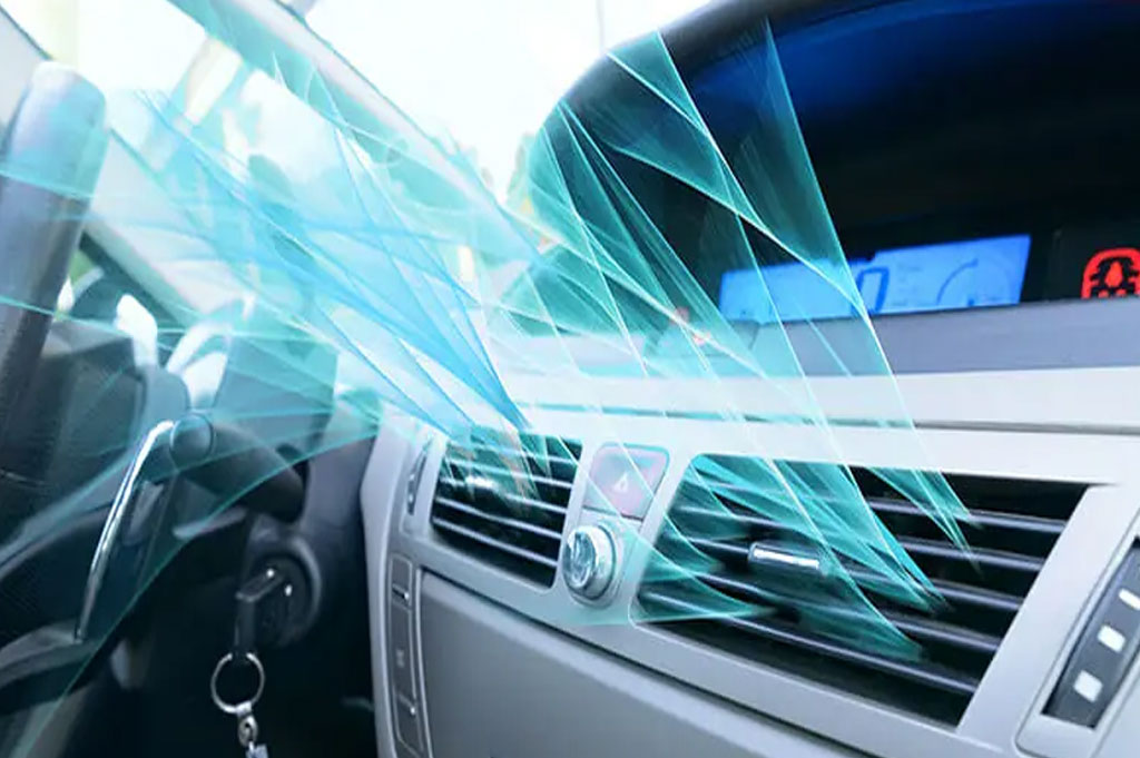 otomatik kapı, yaren kepenk, otomatik kapı sakarya